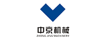 长沙中京机械-B·全国信誉第一的网投平台有限公司